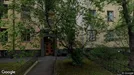 Apartment for rent, Helsinki Keskinen, Helsinki, &lt;span class=&quot;blurred street&quot; onclick=&quot;ProcessAdRequest(13734217)&quot;&gt;&lt;span class=&quot;hint&quot;&gt;See streetname&lt;/span&gt;[xxxxxxxxxxxxx]&lt;/span&gt;