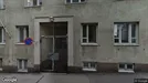 Apartment for rent, Helsinki Eteläinen, Helsinki, &lt;span class=&quot;blurred street&quot; onclick=&quot;ProcessAdRequest(13734218)&quot;&gt;&lt;span class=&quot;hint&quot;&gt;See streetname&lt;/span&gt;[xxxxxxxxxxxxx]&lt;/span&gt;