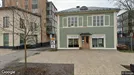 Apartment for rent, Sipoo, Uusimaa, &lt;span class=&quot;blurred street&quot; onclick=&quot;ProcessAdRequest(13734221)&quot;&gt;&lt;span class=&quot;hint&quot;&gt;See streetname&lt;/span&gt;[xxxxxxxxxxxxx]&lt;/span&gt;