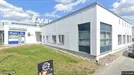 Apartment for rent, Paimio, Varsinais-Suomi, &lt;span class=&quot;blurred street&quot; onclick=&quot;ProcessAdRequest(13734243)&quot;&gt;&lt;span class=&quot;hint&quot;&gt;See streetname&lt;/span&gt;[xxxxxxxxxxxxx]&lt;/span&gt;