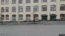 Apartment for rent, Tampere Keskinen, Tampere, &lt;span class=&quot;blurred street&quot; onclick=&quot;ProcessAdRequest(13734246)&quot;&gt;&lt;span class=&quot;hint&quot;&gt;See streetname&lt;/span&gt;[xxxxxxxxxxxxx]&lt;/span&gt;