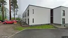 Apartment for rent, Jyväskylä, Keski-Suomi, &lt;span class=&quot;blurred street&quot; onclick=&quot;ProcessAdRequest(13734258)&quot;&gt;&lt;span class=&quot;hint&quot;&gt;See streetname&lt;/span&gt;[xxxxxxxxxxxxx]&lt;/span&gt;