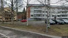 Apartment for rent, Jyväskylä, Keski-Suomi, &lt;span class=&quot;blurred street&quot; onclick=&quot;ProcessAdRequest(13734264)&quot;&gt;&lt;span class=&quot;hint&quot;&gt;See streetname&lt;/span&gt;[xxxxxxxxxxxxx]&lt;/span&gt;