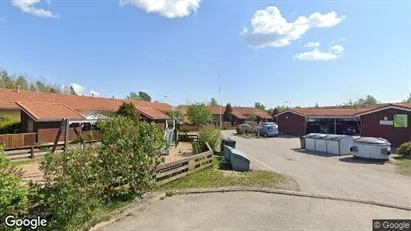 Apartments for rent in Turku - Photo from Google Street View