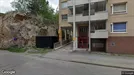 Apartment for rent, Turku, Varsinais-Suomi, &lt;span class=&quot;blurred street&quot; onclick=&quot;ProcessAdRequest(13734268)&quot;&gt;&lt;span class=&quot;hint&quot;&gt;See streetname&lt;/span&gt;[xxxxxxxxxxxxx]&lt;/span&gt;