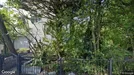 Room for rent, Zürich Distrikt 11, Zürich, &lt;span class=&quot;blurred street&quot; onclick=&quot;ProcessAdRequest(13734283)&quot;&gt;&lt;span class=&quot;hint&quot;&gt;See streetname&lt;/span&gt;[xxxxxxxxxxxxx]&lt;/span&gt;