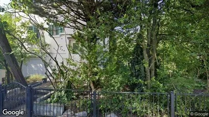 Rooms for rent in Zürich Distrikt 11 - Photo from Google Street View