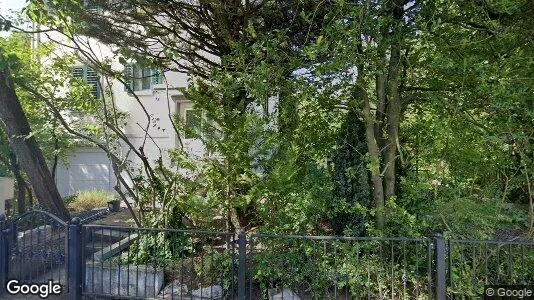 Rooms for rent in Zürich Distrikt 11 - Photo from Google Street View