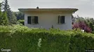 Apartment for rent, Riviera-Pays-d'Enhaut, Waadt (Kantone), &lt;span class=&quot;blurred street&quot; onclick=&quot;ProcessAdRequest(13734304)&quot;&gt;&lt;span class=&quot;hint&quot;&gt;See streetname&lt;/span&gt;[xxxxxxxxxxxxx]&lt;/span&gt;