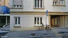 Apartment for rent, Lausanne, Waadt (Kantone), &lt;span class=&quot;blurred street&quot; onclick=&quot;ProcessAdRequest(13734314)&quot;&gt;&lt;span class=&quot;hint&quot;&gt;See streetname&lt;/span&gt;[xxxxxxxxxxxxx]&lt;/span&gt;