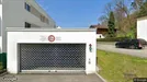 Apartment for rent, Engerwitzdorf, Oberösterreich, &lt;span class=&quot;blurred street&quot; onclick=&quot;ProcessAdRequest(13734320)&quot;&gt;&lt;span class=&quot;hint&quot;&gt;See streetname&lt;/span&gt;[xxxxxxxxxxxxx]&lt;/span&gt;