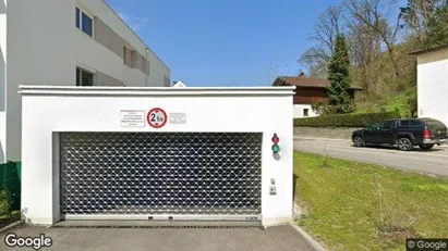 Apartments for rent in Engerwitzdorf - Photo from Google Street View