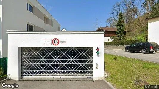 Apartments for rent in Engerwitzdorf - Photo from Google Street View