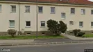 Apartment for rent, Engerwitzdorf, Oberösterreich, &lt;span class=&quot;blurred street&quot; onclick=&quot;ProcessAdRequest(13734321)&quot;&gt;&lt;span class=&quot;hint&quot;&gt;See streetname&lt;/span&gt;[xxxxxxxxxxxxx]&lt;/span&gt;