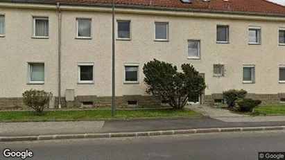Apartments for rent in Engerwitzdorf - Photo from Google Street View