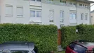 Apartment for rent, Freistadt, Oberösterreich, &lt;span class=&quot;blurred street&quot; onclick=&quot;ProcessAdRequest(13734323)&quot;&gt;&lt;span class=&quot;hint&quot;&gt;See streetname&lt;/span&gt;[xxxxxxxxxxxxx]&lt;/span&gt;