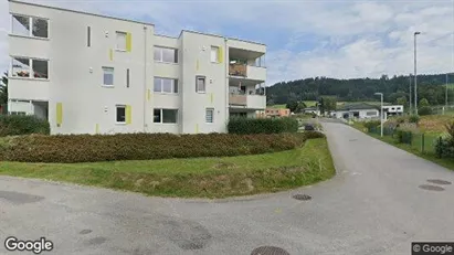 Apartments for rent in Lasberg - Photo from Google Street View