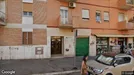 Apartment for rent, Roma Municipio IV – Tiburtino, Rome, &lt;span class=&quot;blurred street&quot; onclick=&quot;ProcessAdRequest(13734494)&quot;&gt;&lt;span class=&quot;hint&quot;&gt;See streetname&lt;/span&gt;[xxxxxxxxxxxxx]&lt;/span&gt;