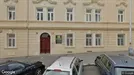 Apartment for rent, Prague 10, Prague, &lt;span class=&quot;blurred street&quot; onclick=&quot;ProcessAdRequest(13734520)&quot;&gt;&lt;span class=&quot;hint&quot;&gt;See streetname&lt;/span&gt;[xxxxxxxxxxxxx]&lt;/span&gt;