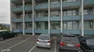 Apartment for rent, Kópavogur, Höfuðborgarsvæði, &lt;span class=&quot;blurred street&quot; onclick=&quot;ProcessAdRequest(13734533)&quot;&gt;&lt;span class=&quot;hint&quot;&gt;See streetname&lt;/span&gt;[xxxxxxxxxxxxx]&lt;/span&gt;