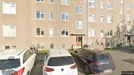 Apartment for rent, Reykjavík Hlíðar, Reykjavík, &lt;span class=&quot;blurred street&quot; onclick=&quot;ProcessAdRequest(13734534)&quot;&gt;&lt;span class=&quot;hint&quot;&gt;See streetname&lt;/span&gt;[xxxxxxxxxxxxx]&lt;/span&gt;