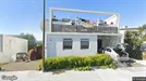 Apartment for rent, Hafnarfjörður, Höfuðborgarsvæði, &lt;span class=&quot;blurred street&quot; onclick=&quot;ProcessAdRequest(13734544)&quot;&gt;&lt;span class=&quot;hint&quot;&gt;See streetname&lt;/span&gt;[xxxxxxxxxxxxx]&lt;/span&gt;