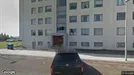 Apartment for rent, Reykjavík Háaleiti, Reykjavík, &lt;span class=&quot;blurred street&quot; onclick=&quot;ProcessAdRequest(13734551)&quot;&gt;&lt;span class=&quot;hint&quot;&gt;See streetname&lt;/span&gt;[xxxxxxxxxxxxx]&lt;/span&gt;