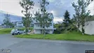 Apartment for rent, Hafnarfjörður, Höfuðborgarsvæði, &lt;span class=&quot;blurred street&quot; onclick=&quot;ProcessAdRequest(13734552)&quot;&gt;&lt;span class=&quot;hint&quot;&gt;See streetname&lt;/span&gt;[xxxxxxxxxxxxx]&lt;/span&gt;