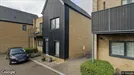 Apartment for rent, Harlow - Essex, East of England, &lt;span class=&quot;blurred street&quot; onclick=&quot;ProcessAdRequest(13734576)&quot;&gt;&lt;span class=&quot;hint&quot;&gt;See streetname&lt;/span&gt;[xxxxxxxxxxxxx]&lt;/span&gt;