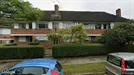 Apartment for rent, East Midlands, &lt;span class=&quot;blurred street&quot; onclick=&quot;ProcessAdRequest(13734582)&quot;&gt;&lt;span class=&quot;hint&quot;&gt;See streetname&lt;/span&gt;[xxxxxxxxxxxxx]&lt;/span&gt;