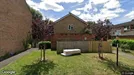 Apartment for rent, Oxford - Oxfordshire, South East, &lt;span class=&quot;blurred street&quot; onclick=&quot;ProcessAdRequest(13734592)&quot;&gt;&lt;span class=&quot;hint&quot;&gt;See streetname&lt;/span&gt;[xxxxxxxxxxxxx]&lt;/span&gt;