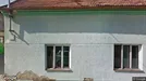 Apartment for rent, Uherské Hradiště, Zlínský kraj, &lt;span class=&quot;blurred street&quot; onclick=&quot;ProcessAdRequest(13734702)&quot;&gt;&lt;span class=&quot;hint&quot;&gt;See streetname&lt;/span&gt;[xxxxxxxxxxxxx]&lt;/span&gt;
