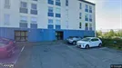 Apartment for rent, Reykjavík Breiðholt, Reykjavík, Möðrufell<span class="blurred street-number" onclick="ProcessAdRequest(13734801)"><span class="hint">See no.</span>[xxxxxx]</span>