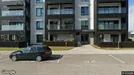 Apartment for rent, Tartu, Tartu (region), &lt;span class=&quot;blurred street&quot; onclick=&quot;ProcessAdRequest(13734888)&quot;&gt;&lt;span class=&quot;hint&quot;&gt;See streetname&lt;/span&gt;[xxxxxxxxxxxxx]&lt;/span&gt;