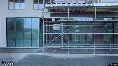 Apartments for rent in Tartu - Photo from Google Street View