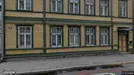 Apartment for rent, Tallinn Kesklinna, Tallinn, &lt;span class=&quot;blurred street&quot; onclick=&quot;ProcessAdRequest(13734892)&quot;&gt;&lt;span class=&quot;hint&quot;&gt;See streetname&lt;/span&gt;[xxxxxxxxxxxxx]&lt;/span&gt;