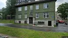 Apartment for rent, Tallinn Kesklinna, Tallinn, &lt;span class=&quot;blurred street&quot; onclick=&quot;ProcessAdRequest(13734895)&quot;&gt;&lt;span class=&quot;hint&quot;&gt;See streetname&lt;/span&gt;[xxxxxxxxxxxxx]&lt;/span&gt;