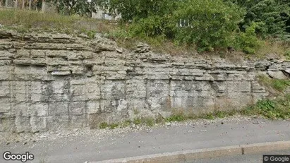 Apartments for rent in Tallinn Kesklinna - Photo from Google Street View
