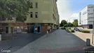 Apartment for rent, Pécsi, Dél-Dunántúl, &lt;span class=&quot;blurred street&quot; onclick=&quot;ProcessAdRequest(13734909)&quot;&gt;&lt;span class=&quot;hint&quot;&gt;See streetname&lt;/span&gt;[xxxxxxxxxxxxx]&lt;/span&gt;