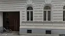 Apartment for rent, Wien Neubau, Vienna, &lt;span class=&quot;blurred street&quot; onclick=&quot;ProcessAdRequest(13734953)&quot;&gt;&lt;span class=&quot;hint&quot;&gt;See streetname&lt;/span&gt;[xxxxxxxxxxxxx]&lt;/span&gt;