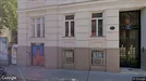 Apartment for rent, Wien Penzing, Vienna, &lt;span class=&quot;blurred street&quot; onclick=&quot;ProcessAdRequest(13734961)&quot;&gt;&lt;span class=&quot;hint&quot;&gt;See streetname&lt;/span&gt;[xxxxxxxxxxxxx]&lt;/span&gt;