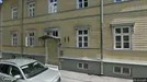 Apartment for rent, Põhja-Tallinn, Tallinn, &lt;span class=&quot;blurred street&quot; onclick=&quot;ProcessAdRequest(13735051)&quot;&gt;&lt;span class=&quot;hint&quot;&gt;See streetname&lt;/span&gt;[xxxxxxxxxxxxx]&lt;/span&gt;