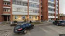 Apartment for rent, Panevėžio m. sav., Aukštaitija, &lt;span class=&quot;blurred street&quot; onclick=&quot;ProcessAdRequest(13735082)&quot;&gt;&lt;span class=&quot;hint&quot;&gt;See streetname&lt;/span&gt;[xxxxxxxxxxxxx]&lt;/span&gt;