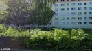 Apartment for rent, Central Saxony, Sachsen, &lt;span class=&quot;blurred street&quot; onclick=&quot;ProcessAdRequest(13735221)&quot;&gt;&lt;span class=&quot;hint&quot;&gt;See streetname&lt;/span&gt;[xxxxxxxxxxxxx]&lt;/span&gt;
