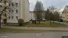 Apartment for rent, Central Saxony, Sachsen, &lt;span class=&quot;blurred street&quot; onclick=&quot;ProcessAdRequest(13735222)&quot;&gt;&lt;span class=&quot;hint&quot;&gt;See streetname&lt;/span&gt;[xxxxxxxxxxxxx]&lt;/span&gt;