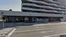 Apartment for rent, Leonding, Oberösterreich, &lt;span class=&quot;blurred street&quot; onclick=&quot;ProcessAdRequest(13735279)&quot;&gt;&lt;span class=&quot;hint&quot;&gt;See streetname&lt;/span&gt;[xxxxxxxxxxxxx]&lt;/span&gt;