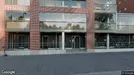 Apartment for rent, Tampere Keskinen, Tampere, &lt;span class=&quot;blurred street&quot; onclick=&quot;ProcessAdRequest(13735311)&quot;&gt;&lt;span class=&quot;hint&quot;&gt;See streetname&lt;/span&gt;[xxxxxxxxxxxxx]&lt;/span&gt;