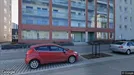 Apartment for rent, Tampere Eteläinen, Tampere, &lt;span class=&quot;blurred street&quot; onclick=&quot;ProcessAdRequest(13735312)&quot;&gt;&lt;span class=&quot;hint&quot;&gt;See streetname&lt;/span&gt;[xxxxxxxxxxxxx]&lt;/span&gt;