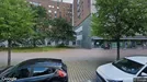 Apartment for rent, Helsinki Itäinen, Helsinki, &lt;span class=&quot;blurred street&quot; onclick=&quot;ProcessAdRequest(13735319)&quot;&gt;&lt;span class=&quot;hint&quot;&gt;See streetname&lt;/span&gt;[xxxxxxxxxxxxx]&lt;/span&gt;