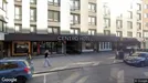 Apartment for rent, Turku, Varsinais-Suomi, &lt;span class=&quot;blurred street&quot; onclick=&quot;ProcessAdRequest(13735332)&quot;&gt;&lt;span class=&quot;hint&quot;&gt;See streetname&lt;/span&gt;[xxxxxxxxxxxxx]&lt;/span&gt;